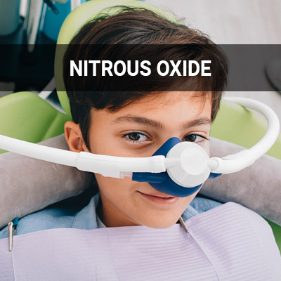 Navigation image for our Nitrous Oxide page